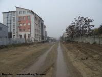 Imagine atasata: Podeanu - 2015.11.08 - 04.jpg